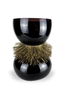 Vase Spike