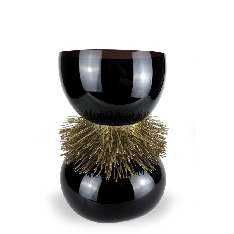Vase Spike