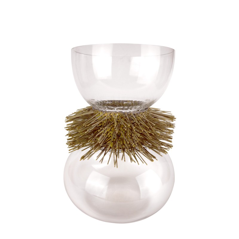 Vase Spike