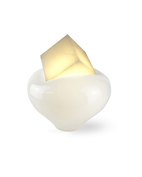 GRAVITY CUBE lampe