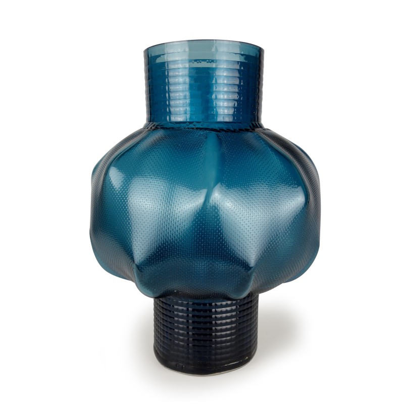 Bloom vase