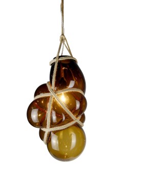 XTREME Suspension géante lampe