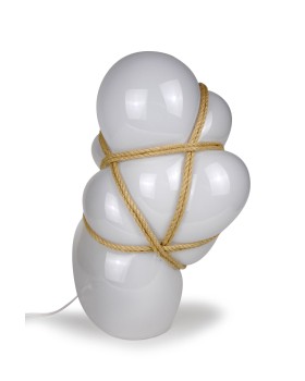 XTREME lampe géante