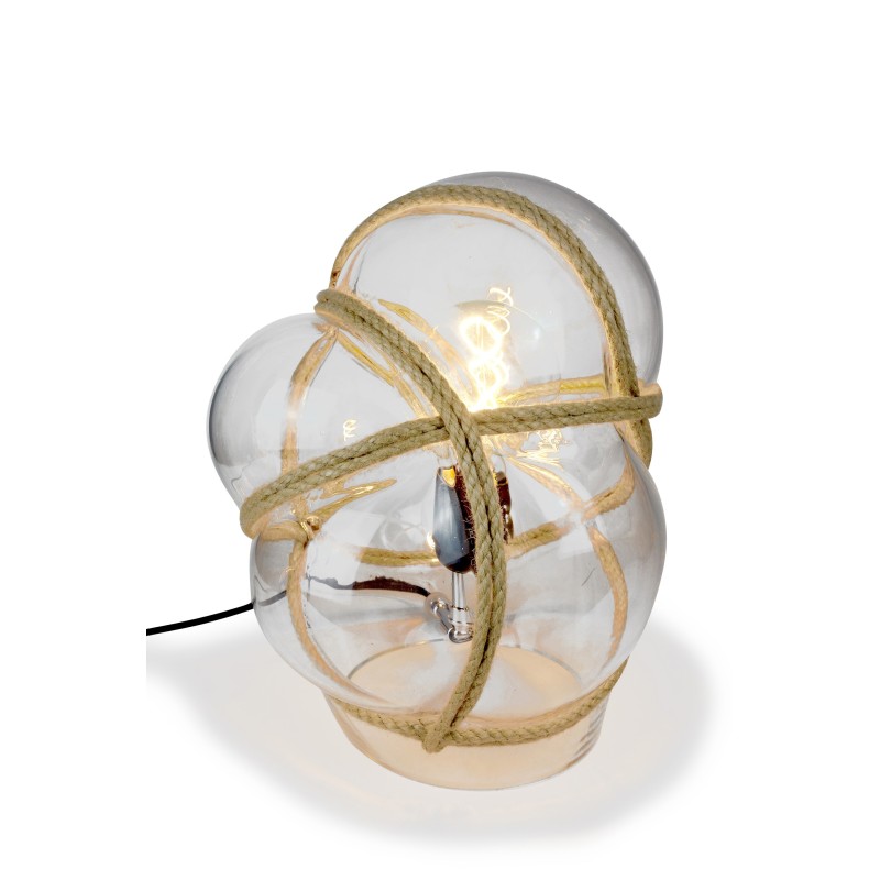 XTREME lampe géante