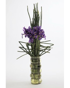 Vase BRICK