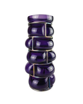 Vase BRICK