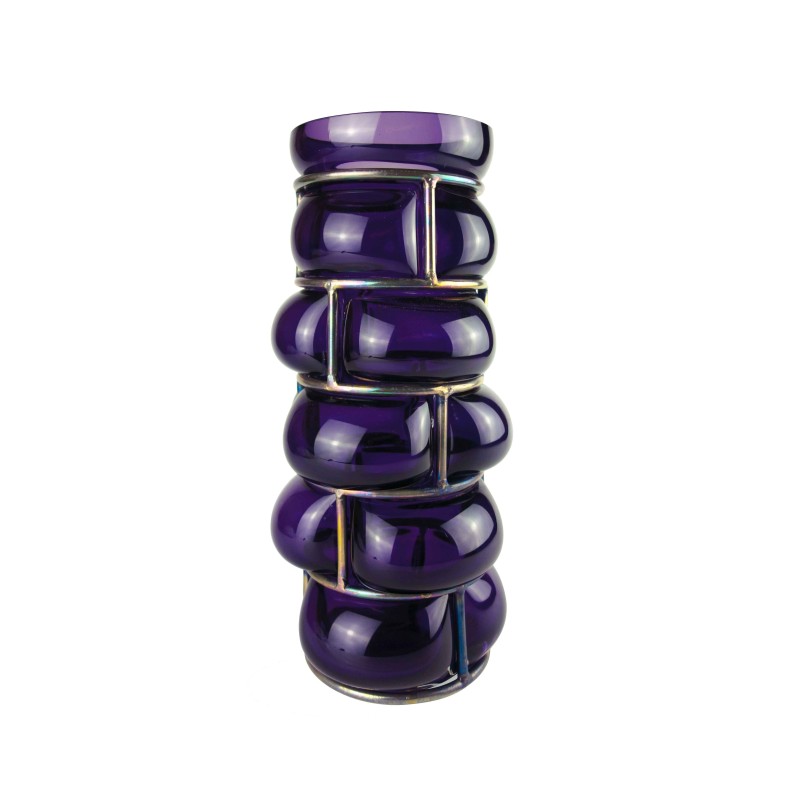 Vase BRICK