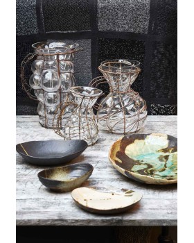 Carafe IMAGE Small