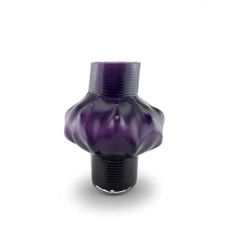 Bloom vase