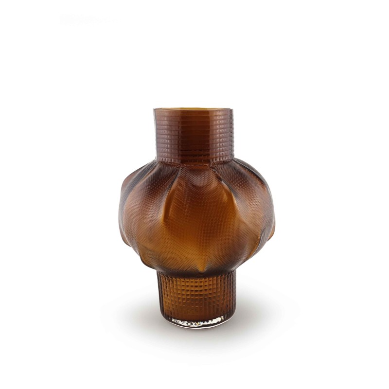 Bloom vase