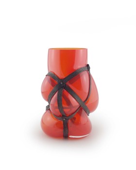 Vase XTREME