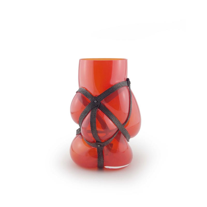 Vase XTREME