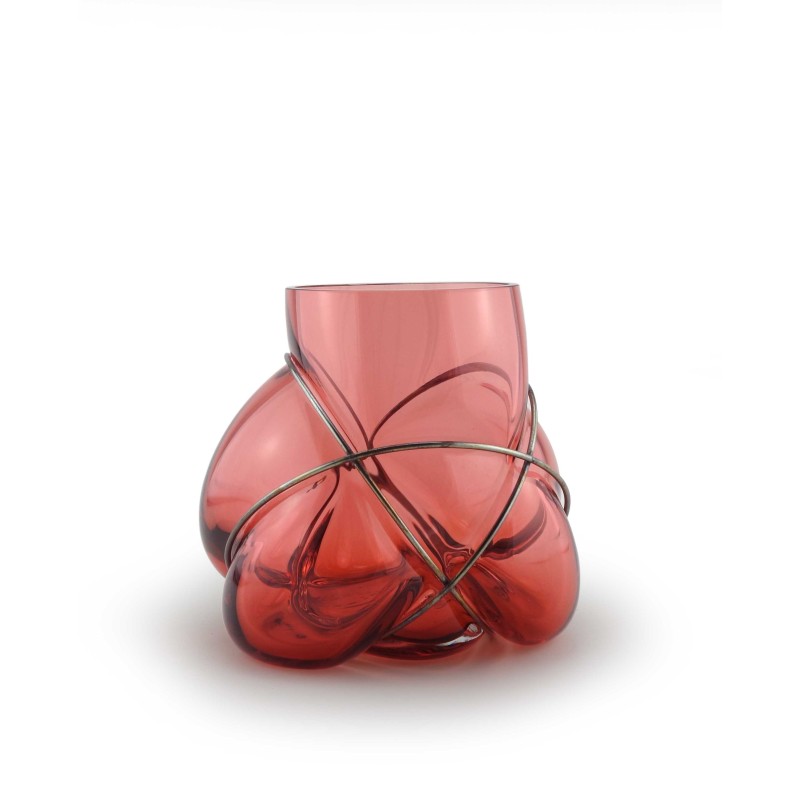 Vase PELOTE