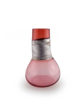 Vase EVE