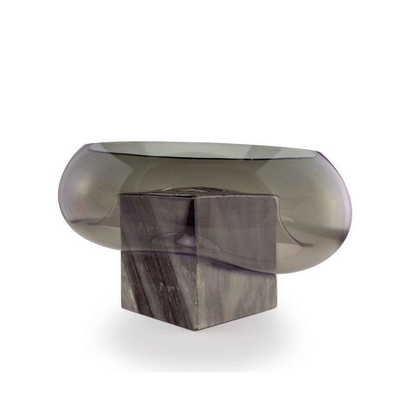 GRAVITY CUBE Coupe
