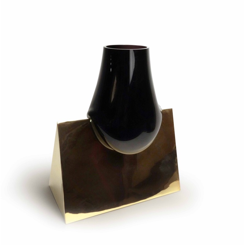 Vase Kheops