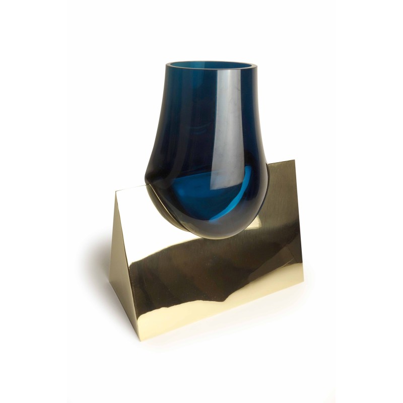 Vase Kheops