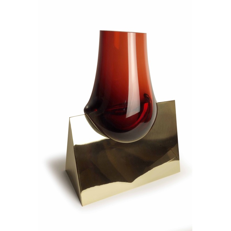 Vase Kheops