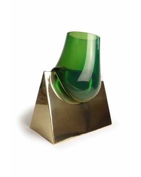 Vase Kheops