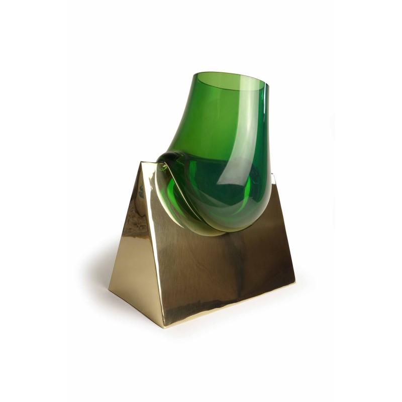 Vase Kheops