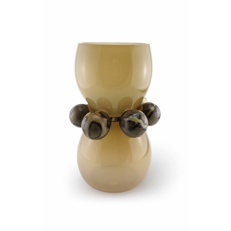 Tiffany Vase