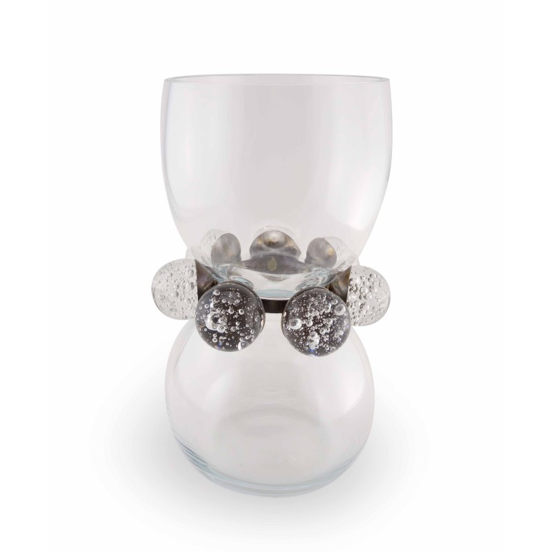 Tiffany Vase