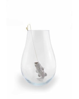 Vase HOOK