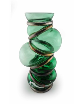 VAse CHAIN RING