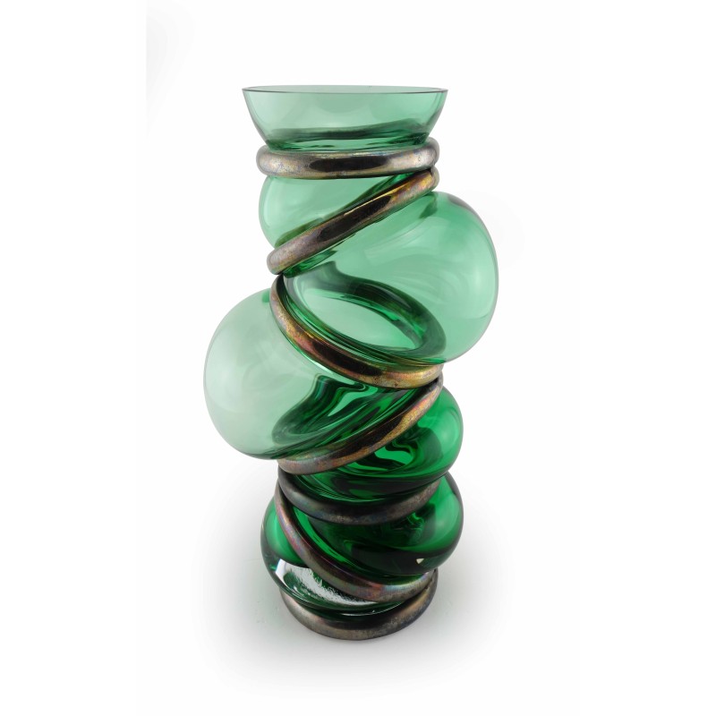 VAse CHAIN RING