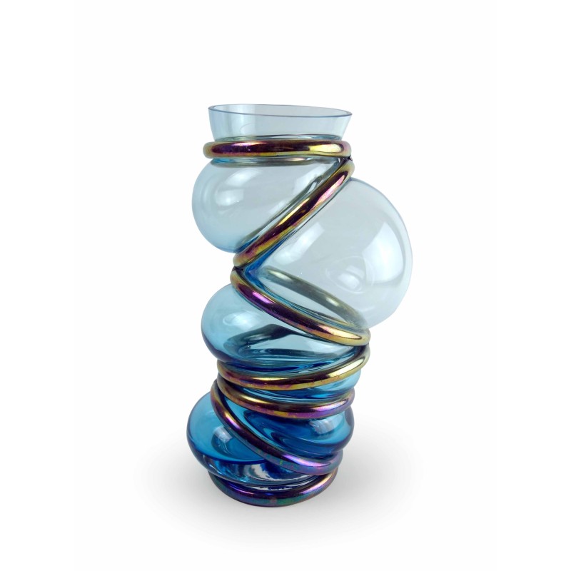 VAse CHAIN RING