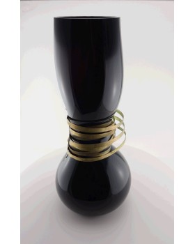 Vase STRIPE