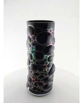 Vase SOAP Transparent