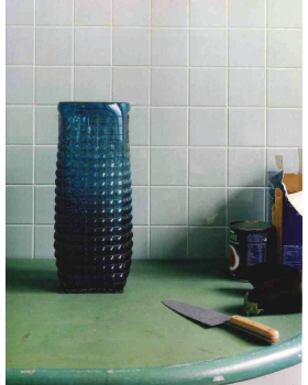 Vase GRID Giant