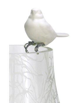 Vase AUTUMN