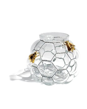 BEE Ball