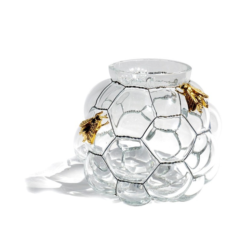 Bee Ball