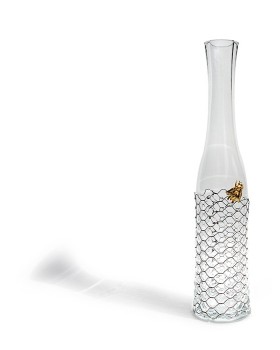Bee Decanter