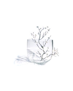 Blossom Vase