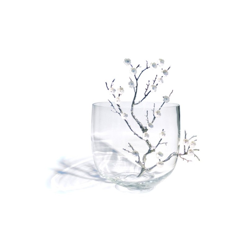 Blossom Vase