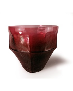 TRACES Bowl