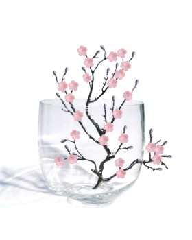 HANAMI Vase