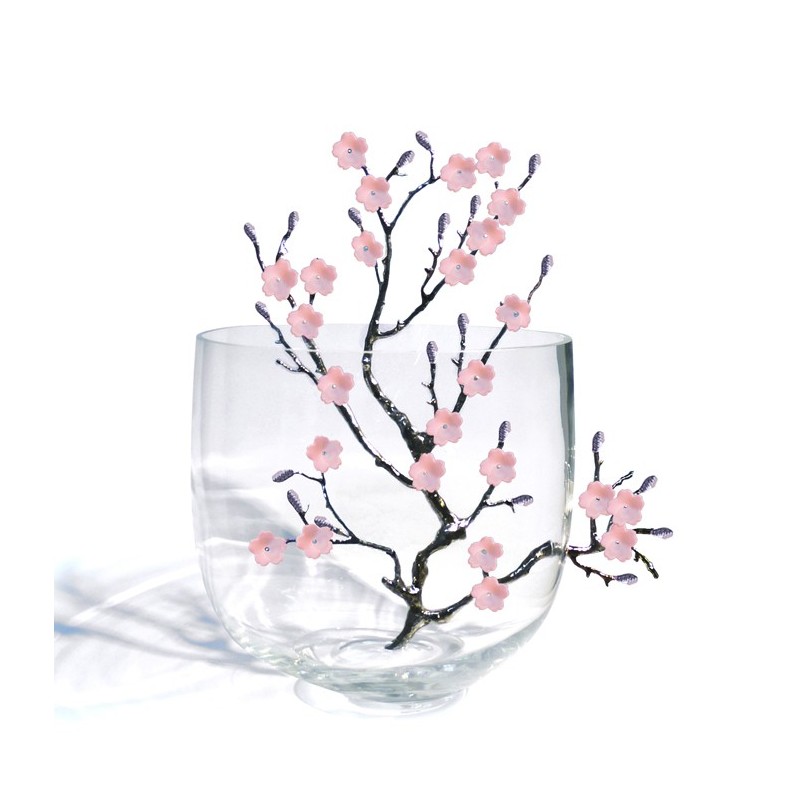 HANAMI Vase