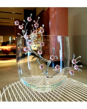 Vase HANAMI