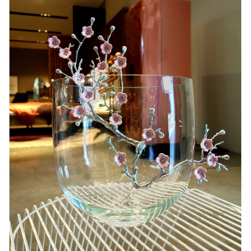 Vase HANAMI