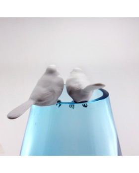 Vase APRIL