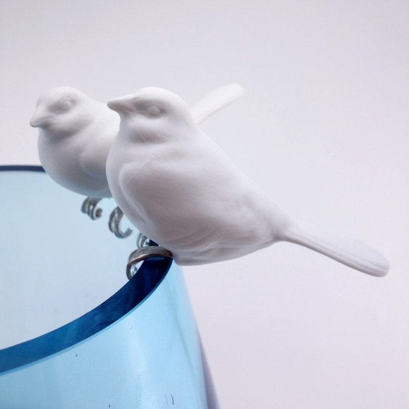 Vase APRIL