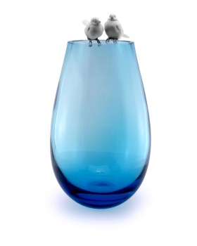 Vase APRIL