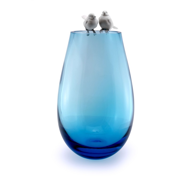 Vase APRIL