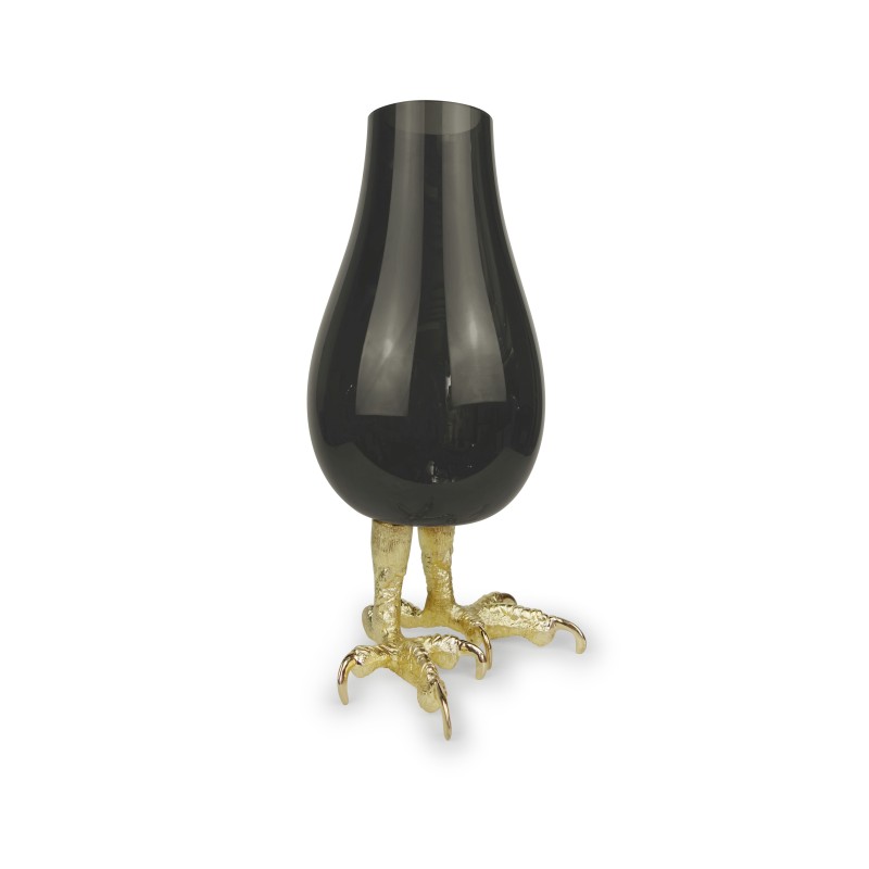 Vase IMPERIAL