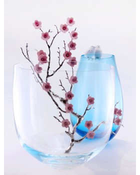 HANAMI Vase